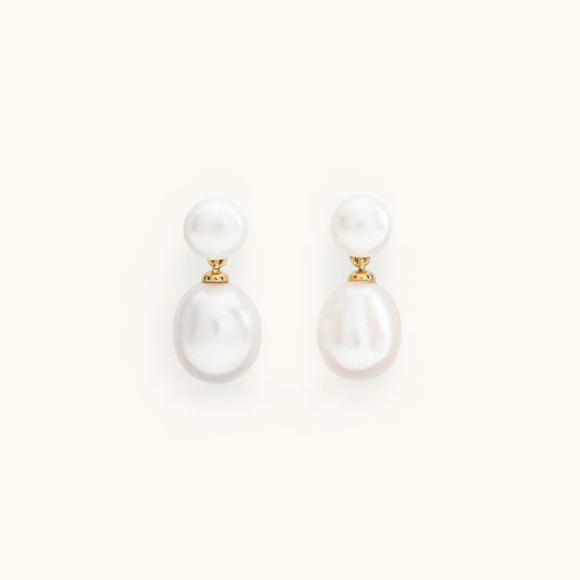 Bondi Earrings