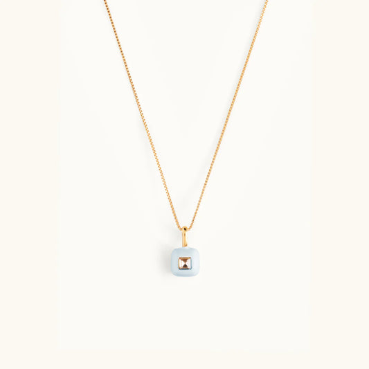 Brinkley Necklace