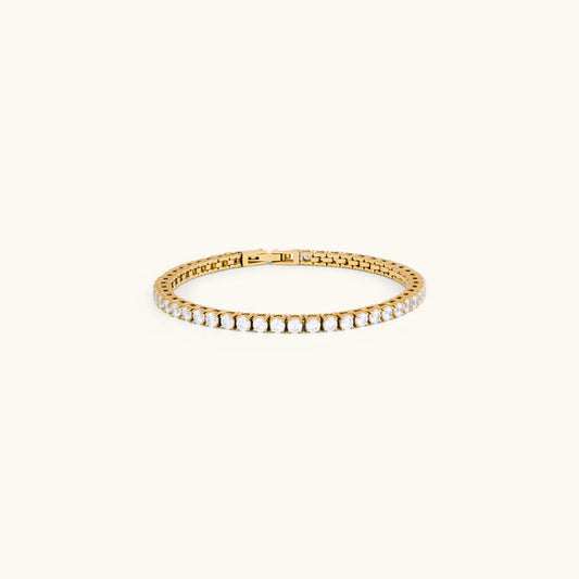 Evert Bracelet
