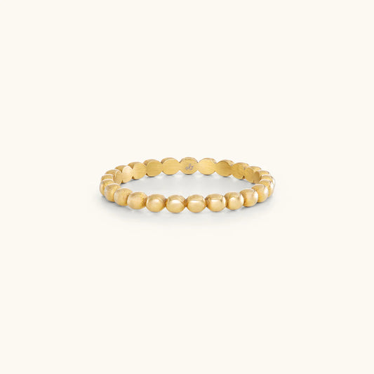Frankie Ring