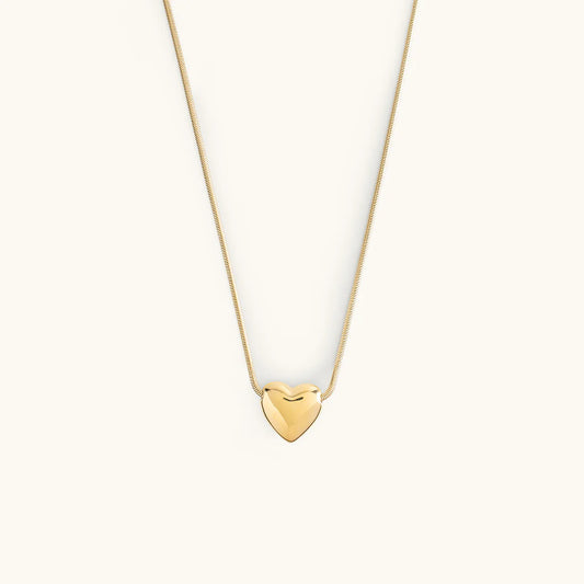 Louise Necklace