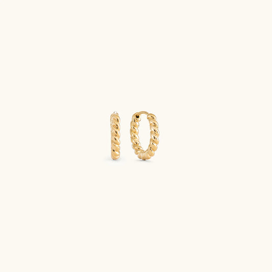 Maryel Earrings
