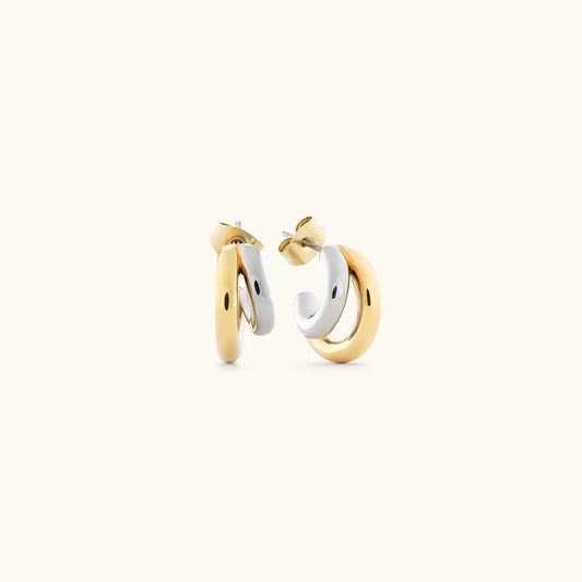 Mia Earrings