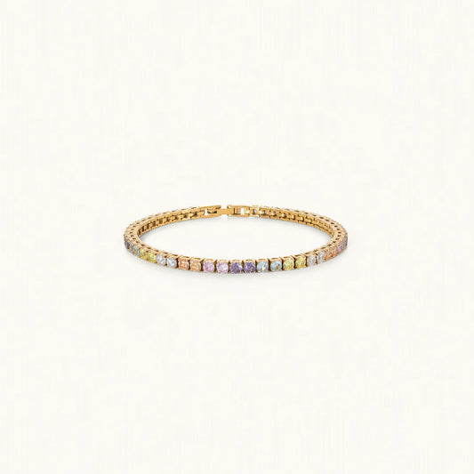 Pixie Bracelet