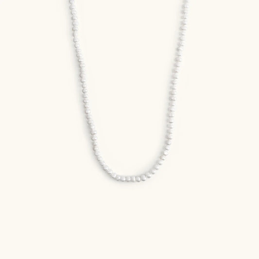 Jolie Necklace