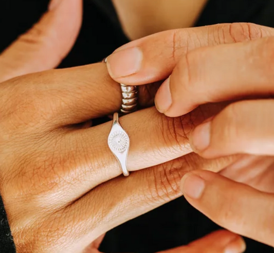 Joy Ring