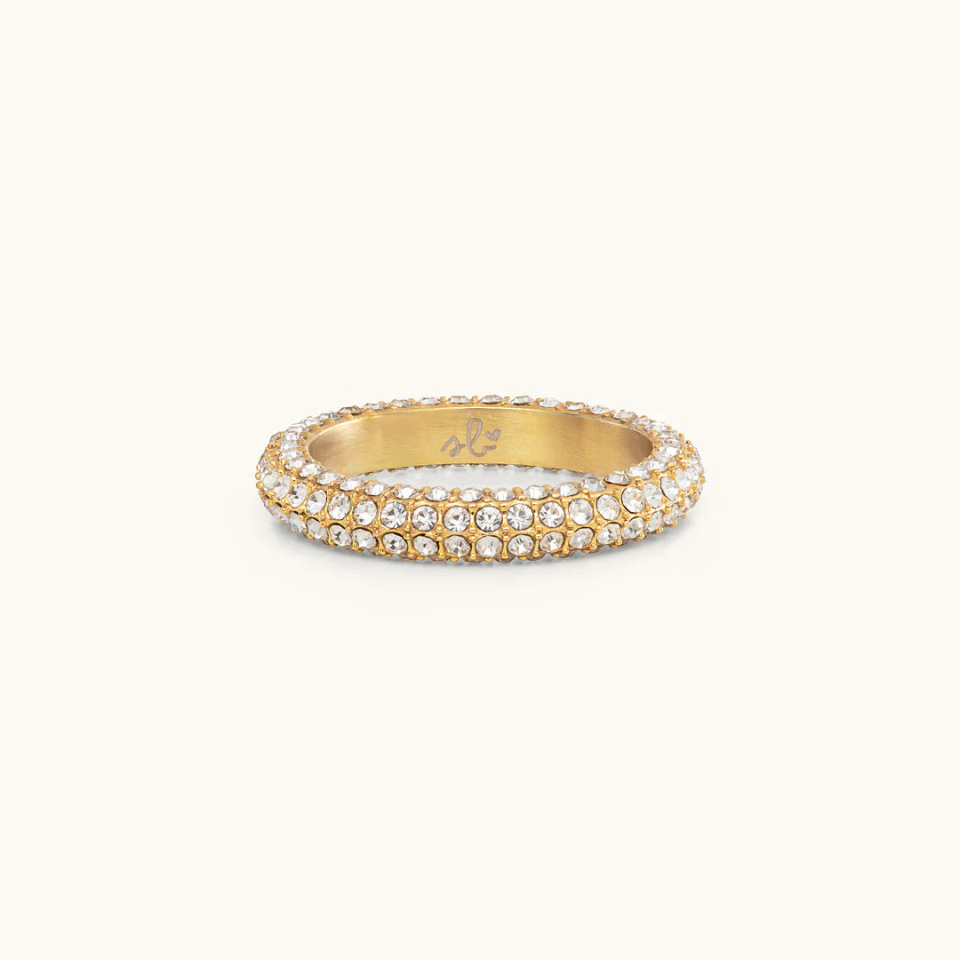 Sicily Ring