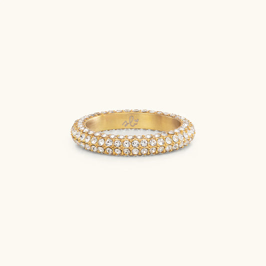 Sicily Ring