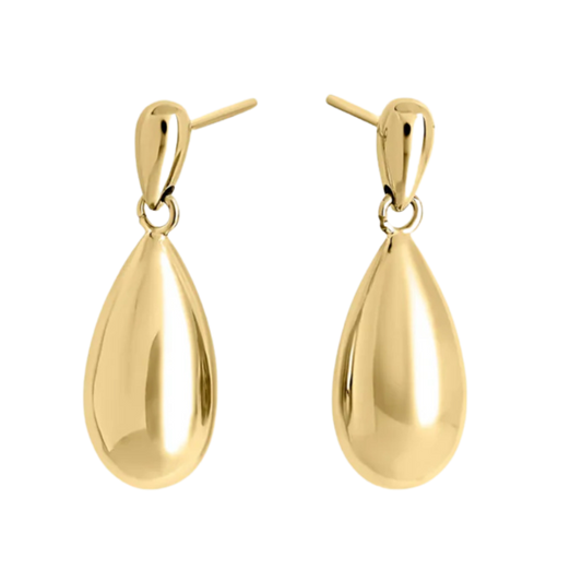 Sherley Earrings
