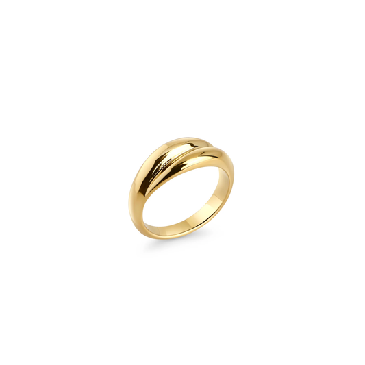 Kimmy Ring
