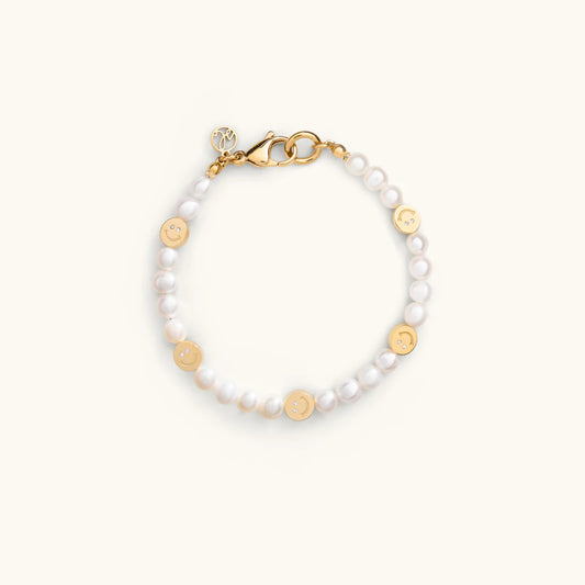 Mimi Bracelet